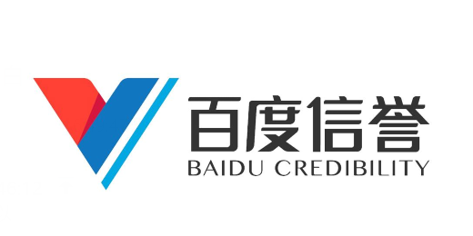 国产91三级精选国产|习言道｜开放带来进步，封闭必然落后